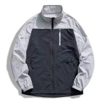 cms/erpbt/backend/web/uploads/erp/collection/images/Men Clothes/XINBAIHUI/EN0223693/img_b/EN0223693_img_b_2